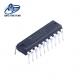 Texas/TI SN74HC541N Electronic Components Integrated Circuits (Old)Bj Microcontroller SN74HC541N IC chips