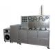 Small Scale Supercritical Co2 Machine , Co2 Extractor Machine 1 - 3000L