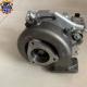 789209-0012 SK210 Turbocharger OEM Quality Excavator Parts