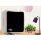 Home Aroma Fragrance Diffuser Bathroom Battery Home Scent Diffuser Aroma Delivery System