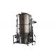 26L-1600L volume Spray Drying Granulator Machine For Pharmaceuticals