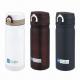 Vacuum Flasks & Thermoses, Stainless Steel Cup, Made of 304SS/201SS Material