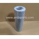 Good Quality Hydraulic Filter For Cement Tanker Truck EF-131A
