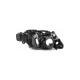 Rapid Prototyping SLA SLS 3D Printing Service Nylon ABS Plastic High Precision Industrial Parts