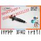 Diesel Engine Injector 387-9432 10R-7223 328-2576 254-4340 For  Common Rail
