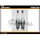 High Performance Platinum Spark Plugs 18817-11051 PFR5N-11 For Hyundai Tucson