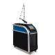 532nm 755nm 1064nm Picosecond Laser Tattoo Removal Machine 2500w