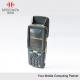 Wireless Barcode Data Terminal PDA Mobile Device for Express Cargo Tracking