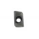 Turning Tool CNC Carbide Inserts , Metal Lathe Indexable Carbide Inserts