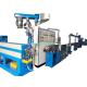 Date cable making machine cable extrusion machine LAN Cable Making Machine high quality