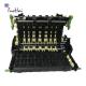 01750140999 Wincor Cineo C4060 Transport Unit Head Short Path CRS/ATS 1750140999