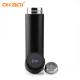 500ML Fahrenheit Smart SS304 Stainless Steel Double Insulated Vacuum Thermo Water Bottle With LED Temperature Display