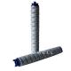 UE219FKZ13H Industrial Replacement Filter for Hydraulic System in Printing Shops