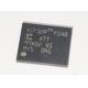 XCF32PFSG48C FPGA - Configuration Memory Flash 32Mb PROM (ST Micro), Lead Free