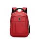 Custom Size Business Modern Design Backpack Tear Resistant 48*36*15 Cm