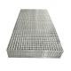 Ce Certificated Approved 3x3 Galvanized Cattle Welded Wire Mesh Panel Welded Wire Mesh Fencing Panels