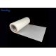 Hot Melt Adhesive Film 80-110℃ Melting Range Transparent EAA PO For Textile Fabric