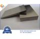 K40 Tungsten Carbide Wear Plate In Chemical Industry 95 HAR