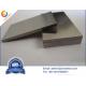 K20 Cemented Tungsten Carbide Blocks High Wear Resistance And Hardness