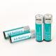 Lithium Battery 1.5v Rechargeable Battery type c Usb Lithium Battery Li Ion Battery Cell