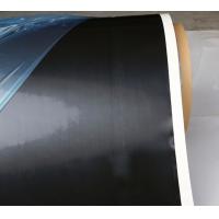 High Density Carbon Fiber Raw Material Abrasion Resistant 0.085 Tickness