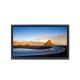 AMFN888 3.1 inch 480*800 LCD Screen Panel for Mobile Phone