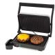 2 Slice SS Household Electric Grill