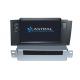 Car Audio Multimedia Navigation Systems Citroen DVD Player with DVD, TV, Gps for C4L