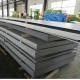 ASTM A240 UNS S32750 duplex stainless steel plates with PREN>40%