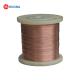 Flux Cored Mig Tig Welding Wire Rod ER4043 ER4047 ER5183 ER2319 ER5356