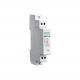 BRPI - 2L  Data Surge Protector SPDs For Network Protective Devices signal surge arrestor