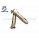 Expansion Anchor Stainless Steel 304 / 316 sleeve anchor Bolt