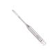 1.50 Mm Gates Glidden Drills And Peeso Reamers , Easy To Remove Endodontic Instruments