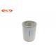 Original Excavator Filter Komatsu Fuel Filter For PC200-7 600-411-1151