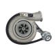 VG2600118899 HX40W Turbocharger for Sinotruk Howo Truck Parts Improved Efficiency