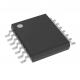 SN74LV14APWR Current Sense Resistors Ic Inverter 6ch 1-Inp 14tssop