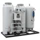 0.5Mpa 5m3 Industrial Oxygen Generator PSA Based Oxygen Plant