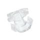 Customer's Requirement for Adult Diapers Extra Thick Medical Diapers Have You Covered