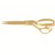 Explosion proof scissors safety toolsTKNo.244A