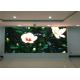 P1.5625 Small Pixel Pitch LED Display Module Size 200mm*100mm High Antistatic
