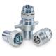 threaded-hydraulic-quick-couplings-cb-sps-3fn-bc