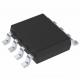 LM5164QDDARQ1 Transistor Ic Chip 1.2V 1 Output 1A 8-PowerSOIC