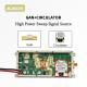 2350M-2550M 20W 24V Powerful Drone Jammer Module For High Power Sweep Signal Generation