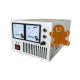 GTK-1018A High Voltage Power Supply / Electromechanical Source Free Sample Available