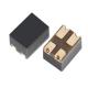 TLP3407SR Relays Solid State SPST-NO 1 Form A 4-LDFN 300 MOhms