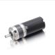 Faradyi Customized 42mm Long Life and Low Noise Brush Planetary Gear Motor 12V 24V for Power Tools