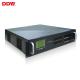 HDMI VGA Video Wall Processor 36 Input 36 Output For Conference Room RS232 LAN