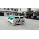 Uniform Thickness Durable Roller Coating Machine For Various Materials