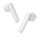 Noise Reduction Bluetooth Stereo Earphone With Mic High End Digital Battery Display