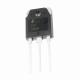 FDA50N50 High Voltage Mosfet Transistor 48A 500V DMOS AC−DC Power Supply Transistor